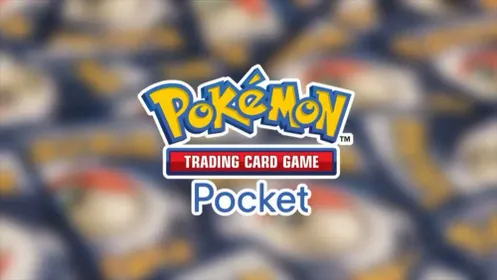 【Global】7000 Pack Hourglass|2700 Challenge Hourglass|53 pokes gold| Crown Card [Rare Candy]| Crown Card [Poke ball]|Eevee Bag