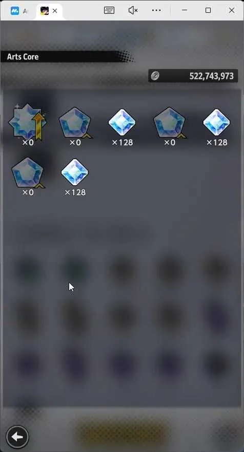 6 of 9