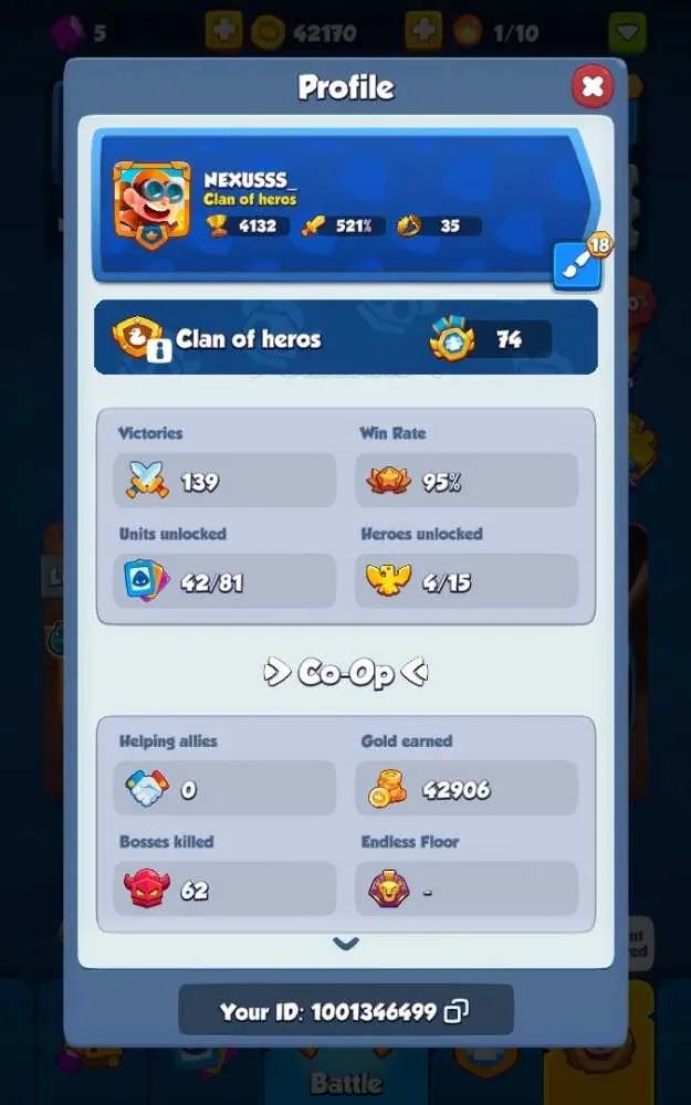 4 of 8