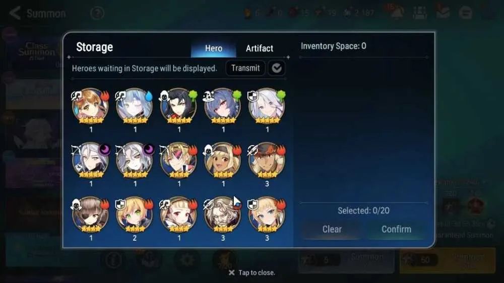 4 of 9