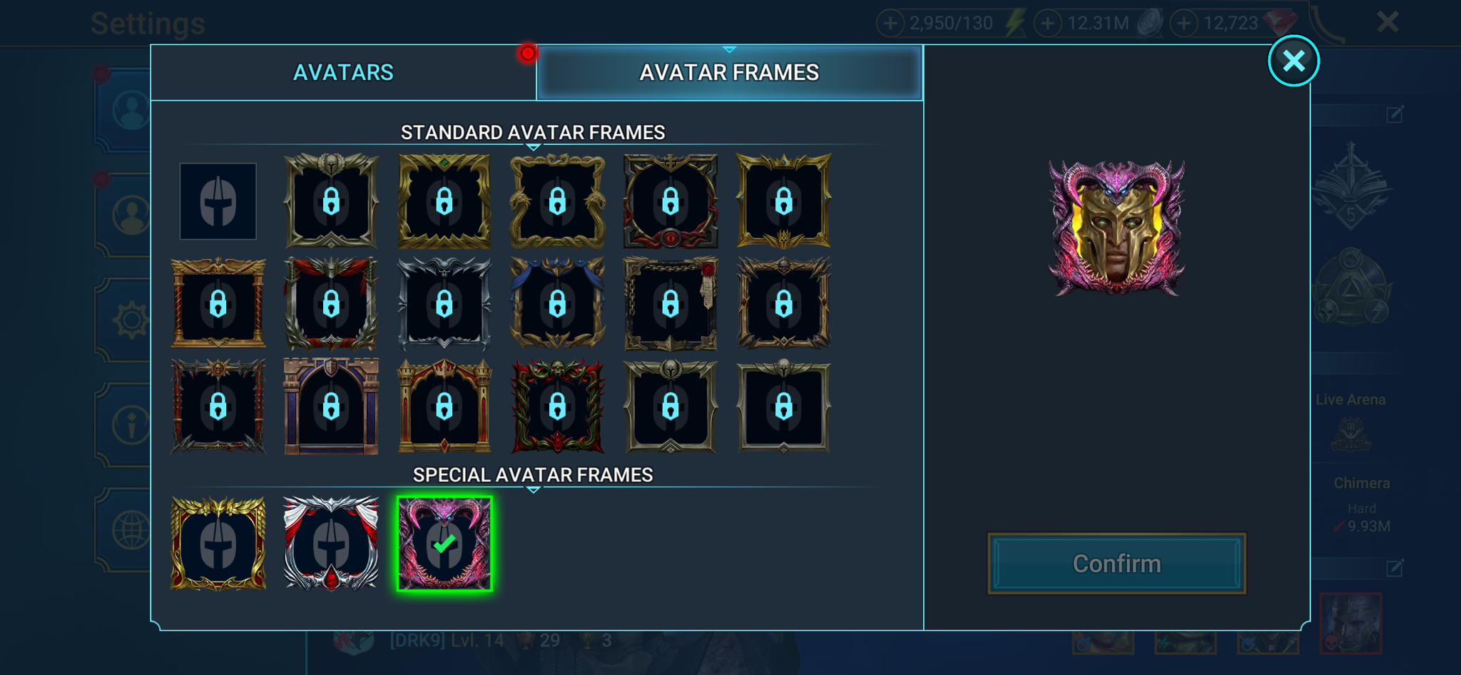9 of 9
