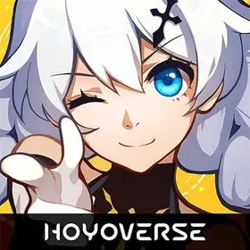⭐️️Sale⭐️️SEA LV88 - 32 SSS - 45 valk 4/4 - 39 weapon 6* - 262 OUTFITS - 24K Cystals, 88 level