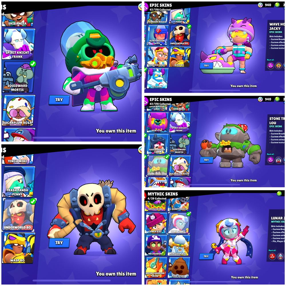 6 of 8