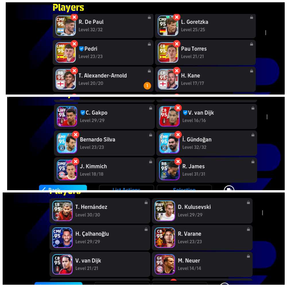 6 of 9
