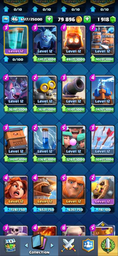 6 of 9