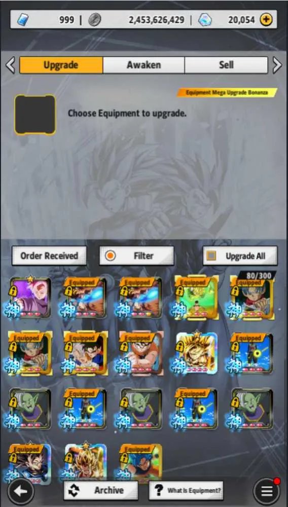 6 of 9