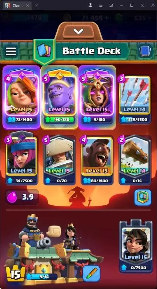 6 of 9
