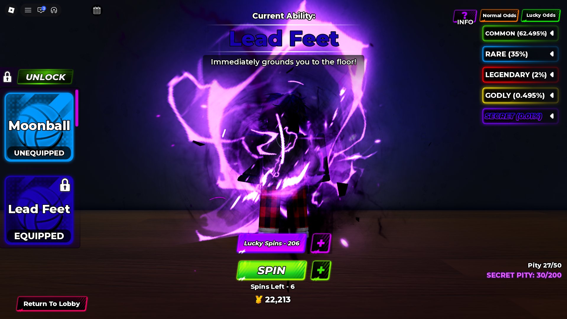 7 of 9