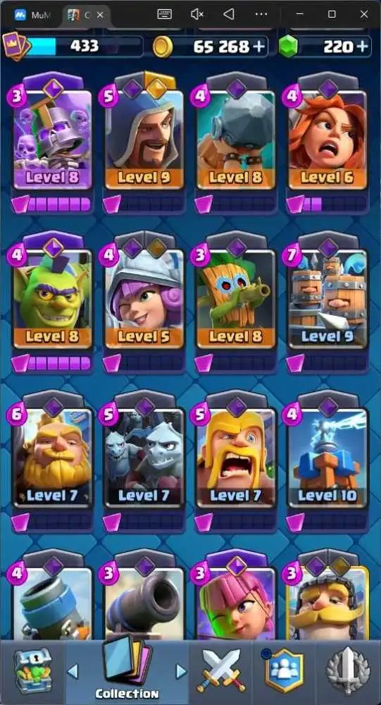 7 of 9