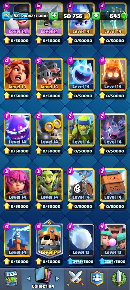 9 of 9