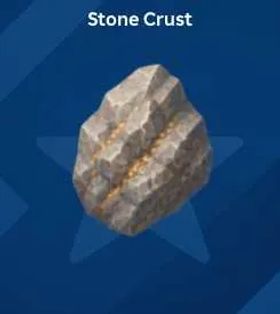 clover legends |  Stone crust  10K
