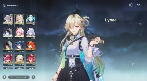 sea i 17 limited + 11 sign i team aemeth,hiyuki,carthetiya,agusta,yuno