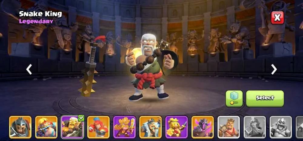 6 of 9