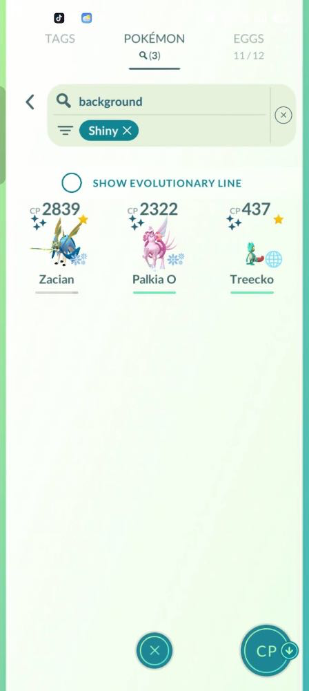 8 of 9