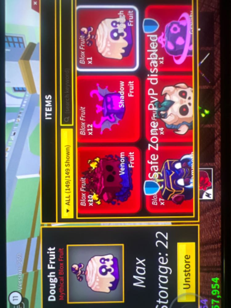 8 of 8