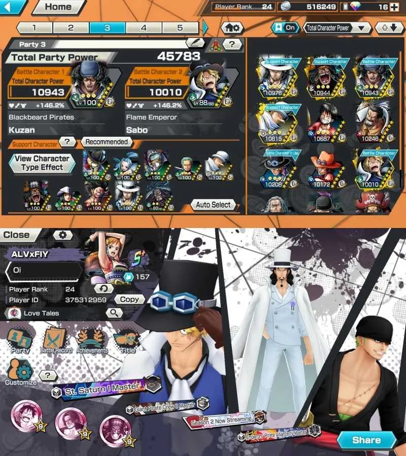 5 of 6