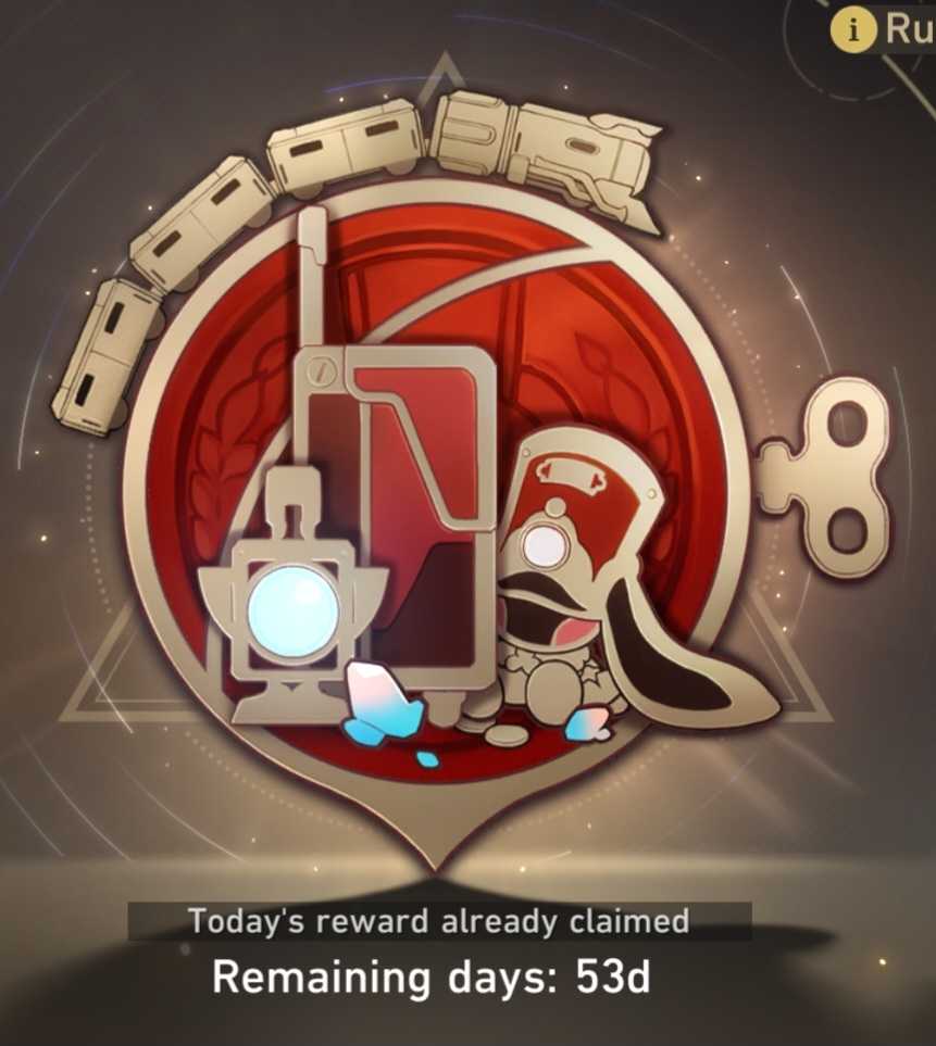 3 of 3