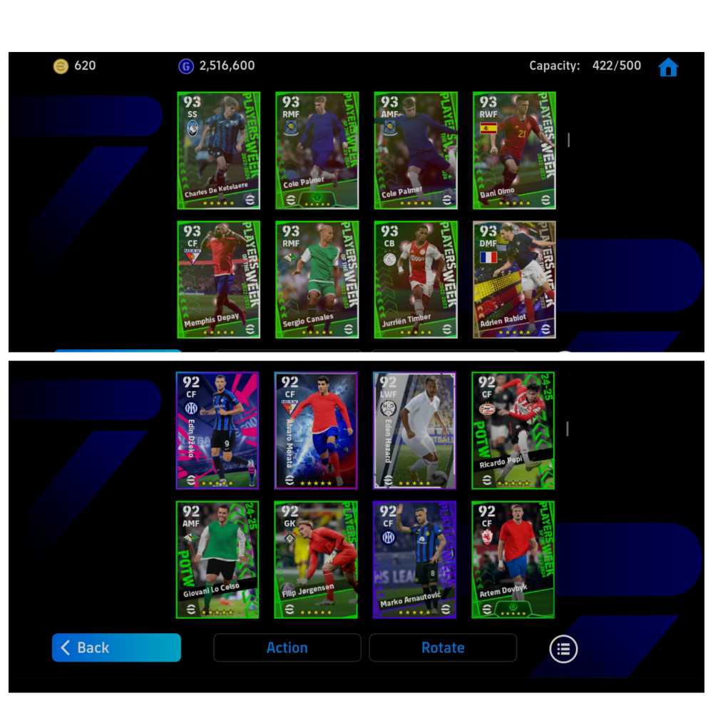 9 of 9