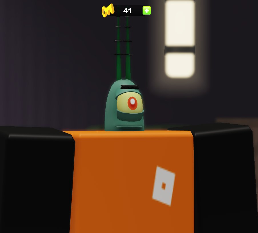 2 of 8
