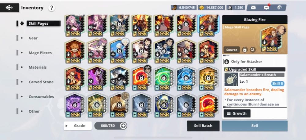 8 of 8