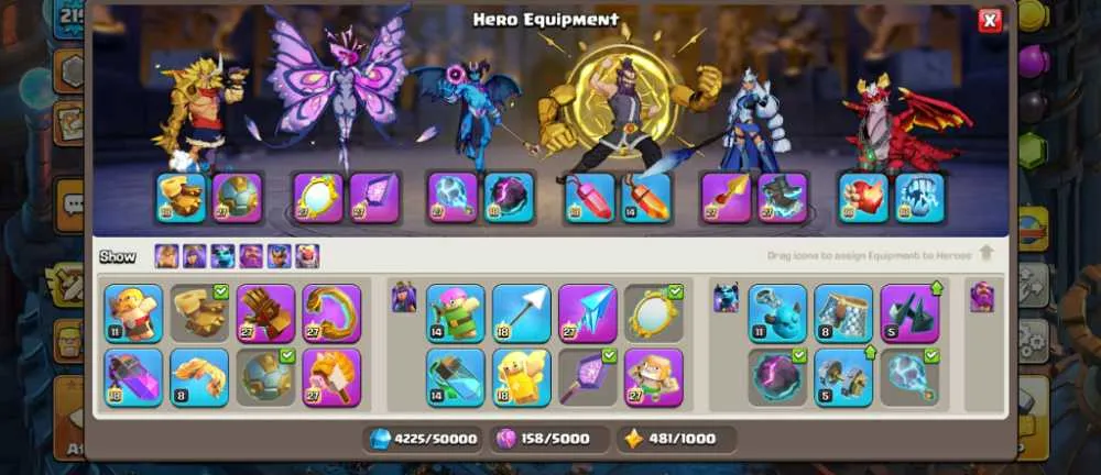 6 of 9