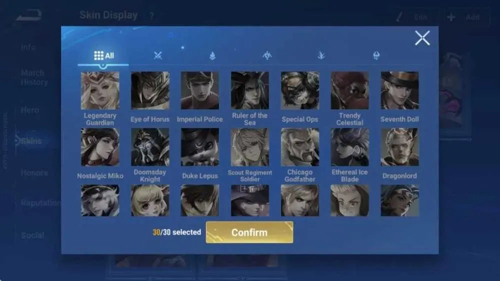 9 of 9