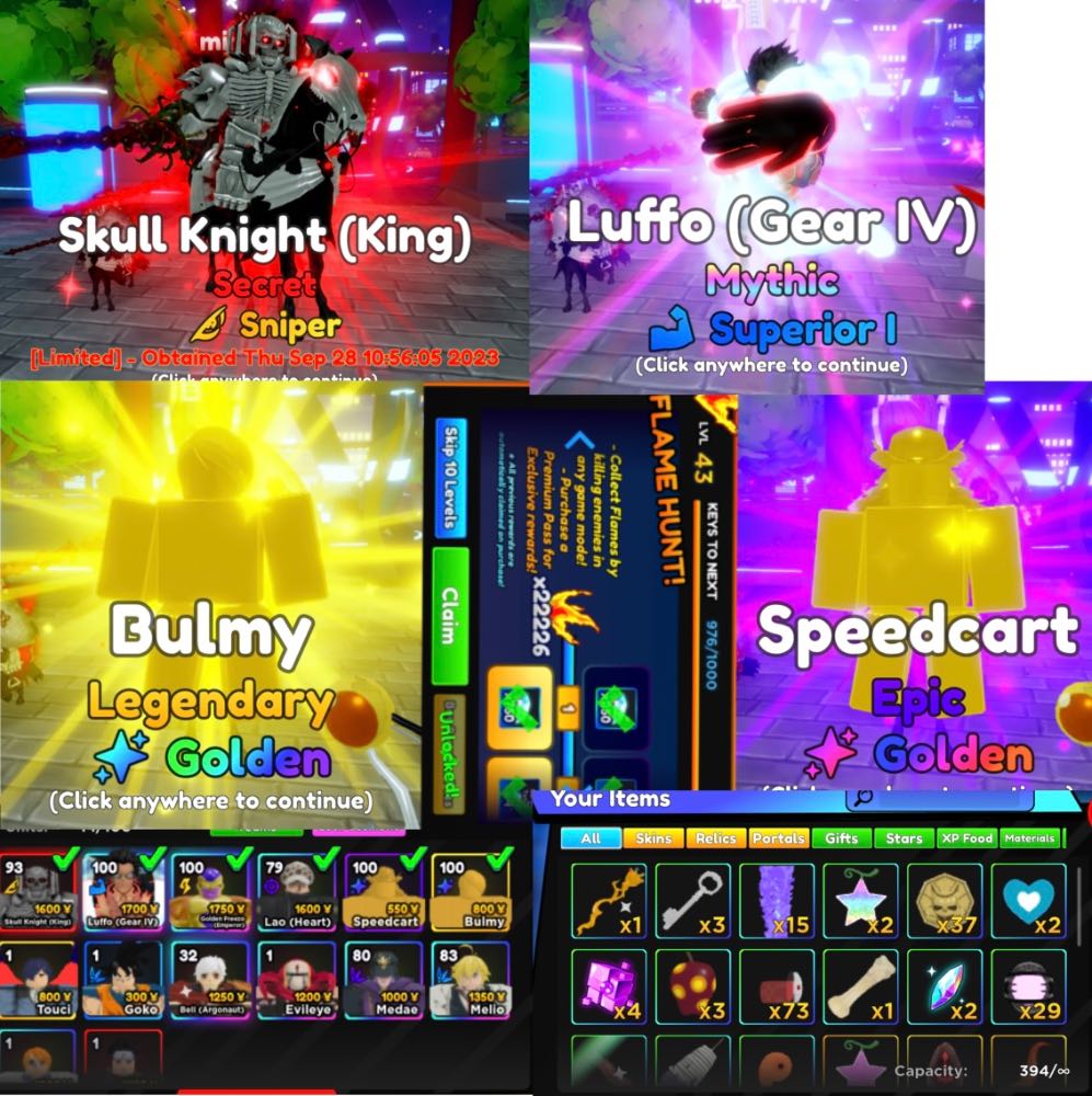 8 of 8