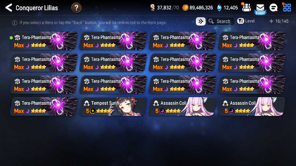 4 of 9