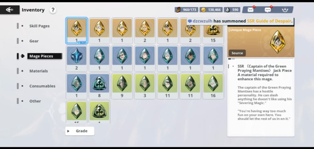 4 of 6