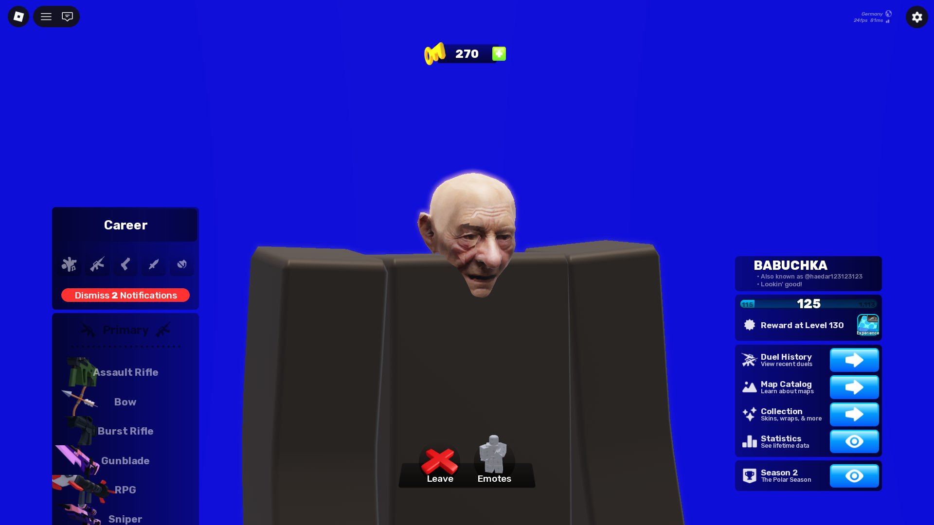 4 of 9