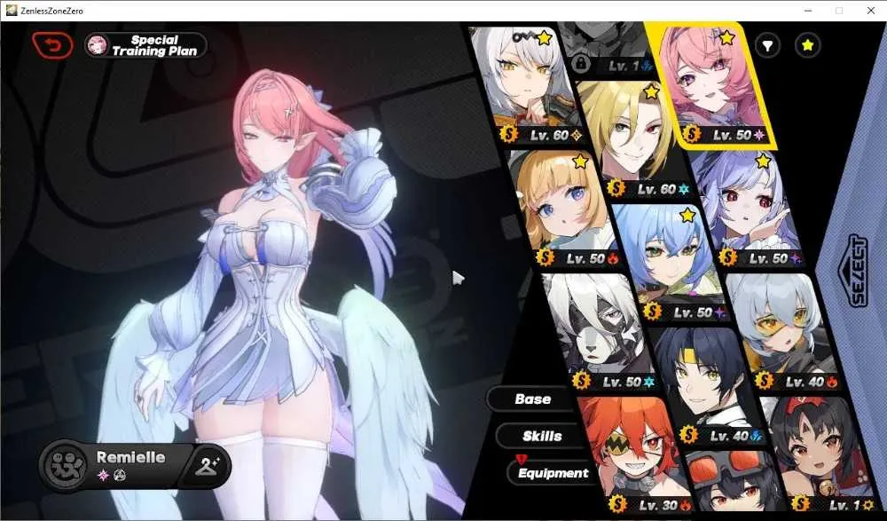 6 of 9