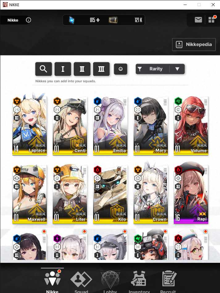 2 of 4