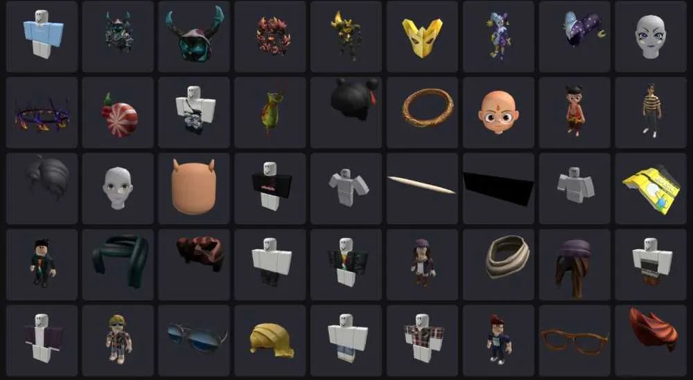 9 of 9