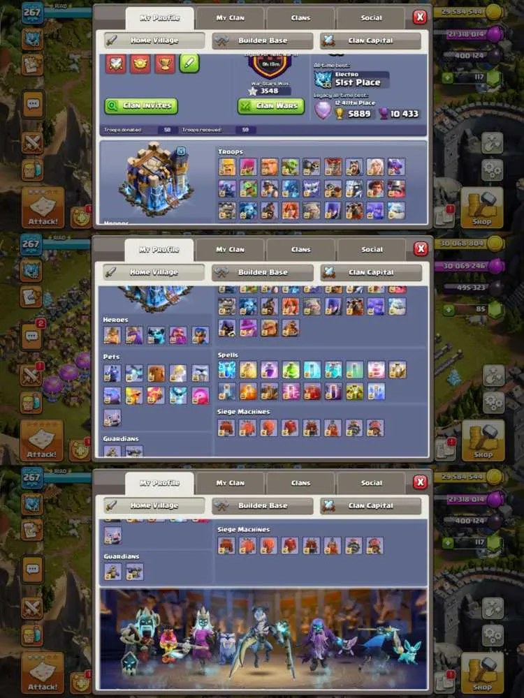 5 of 9