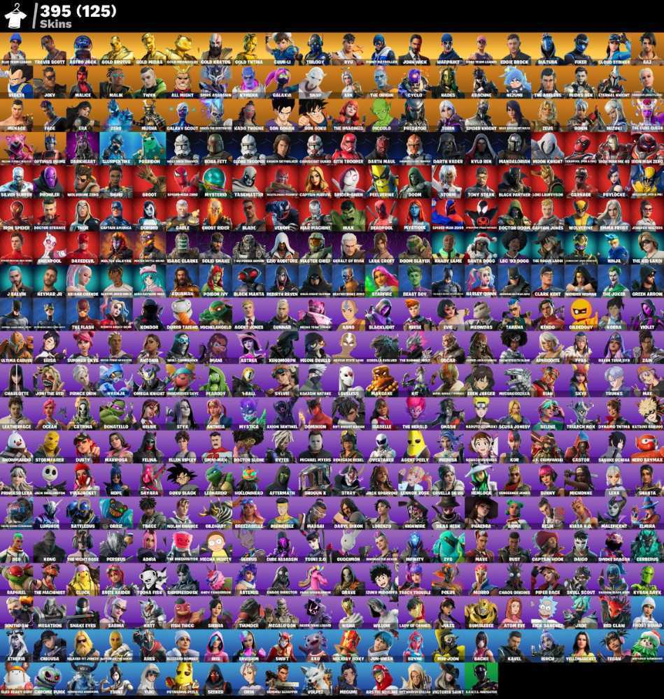 9 of 9