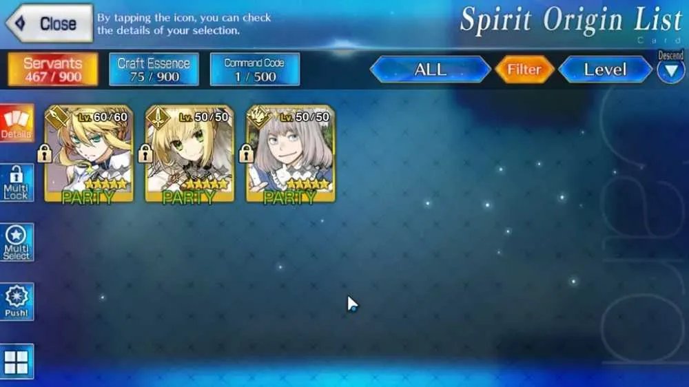 3 of 9
