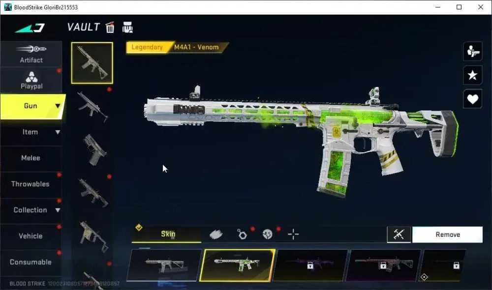 3 of 9