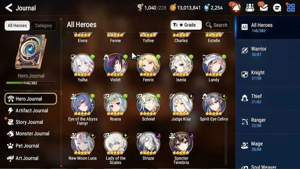 6 of 9