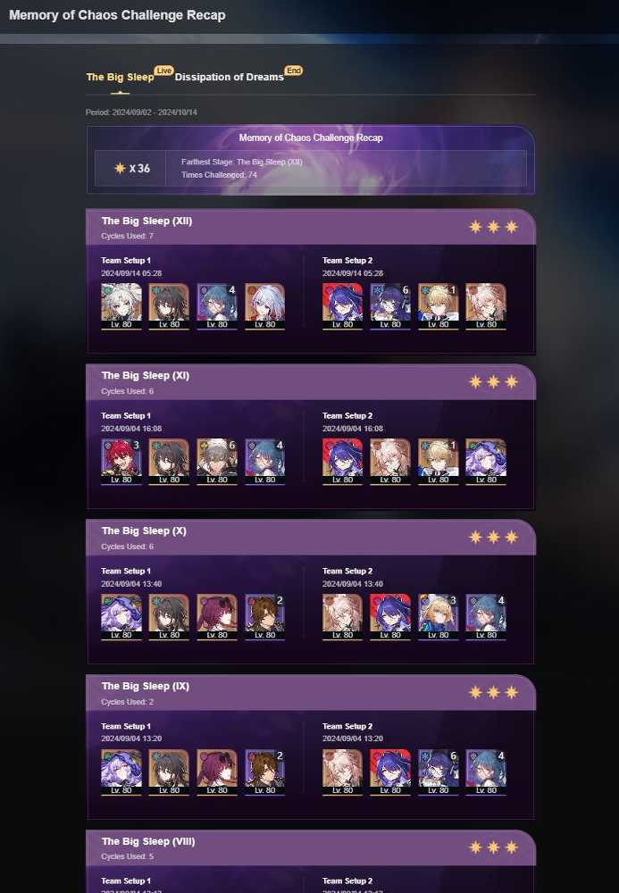 4 of 9