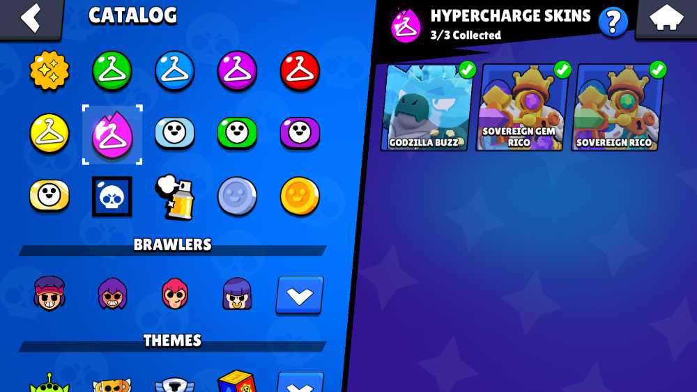 6 of 9