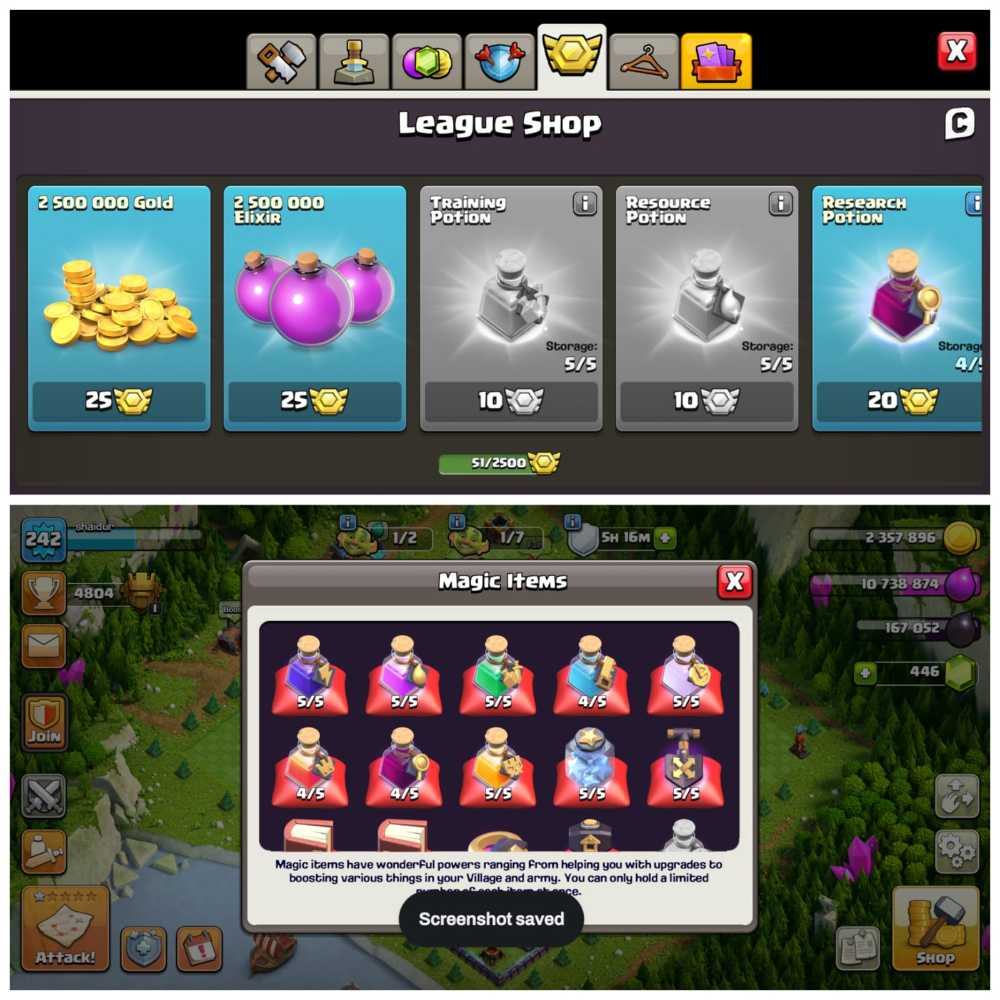4 of 7