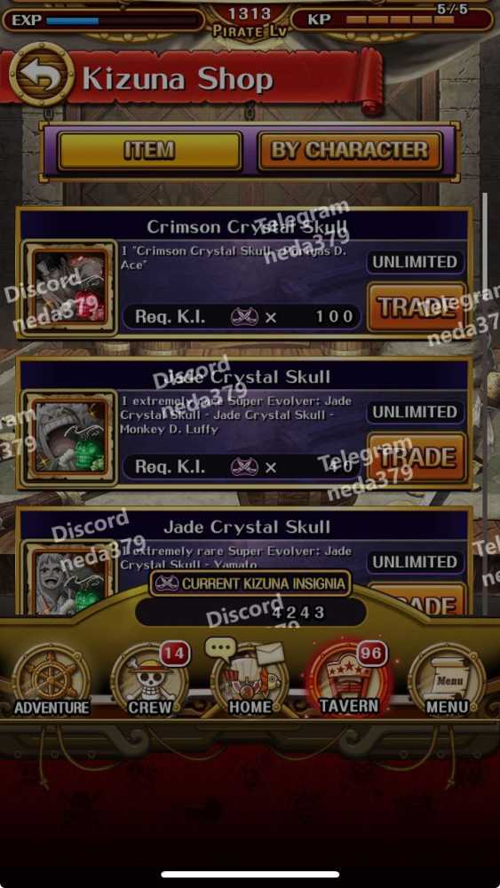 6 of 6