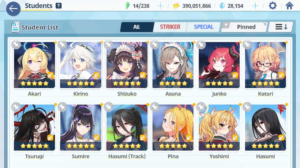 7 of 9