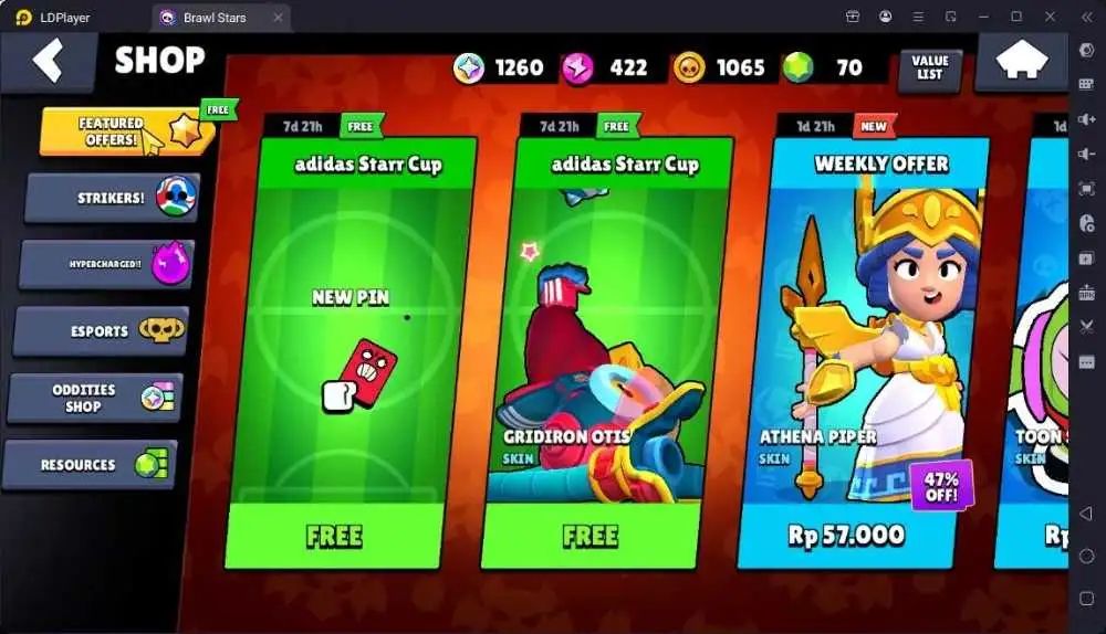 4 of 9