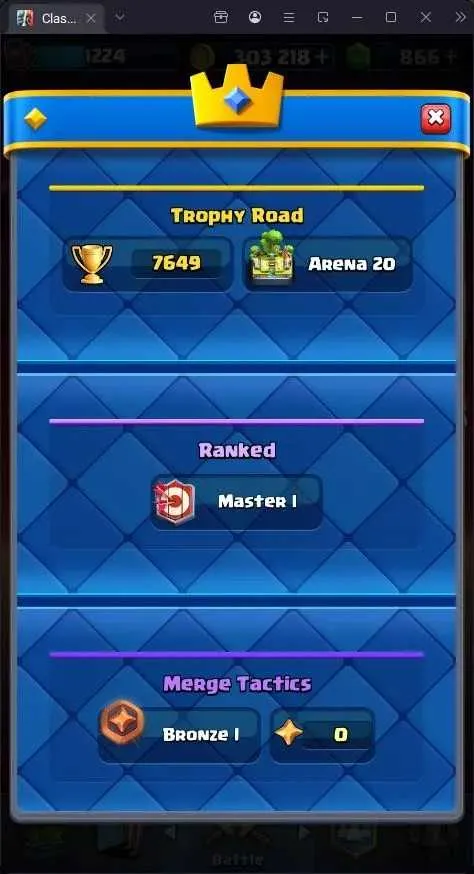 4 of 9