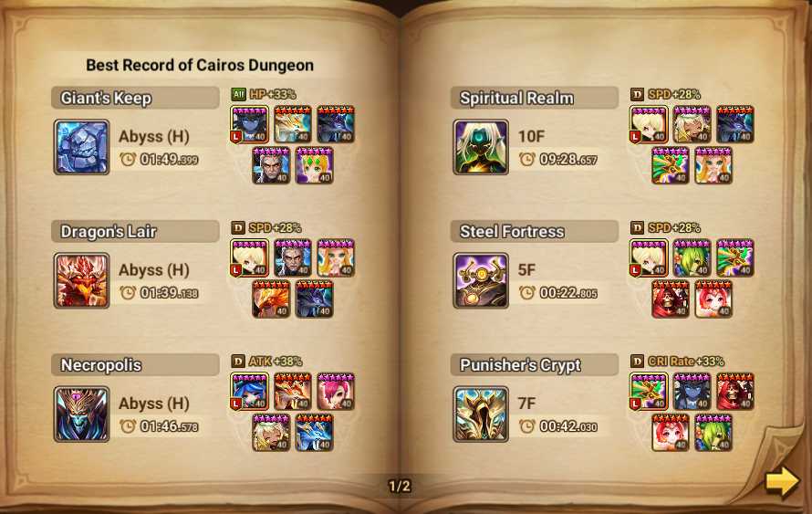 6 of 9