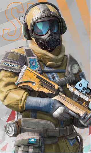 7 of 7