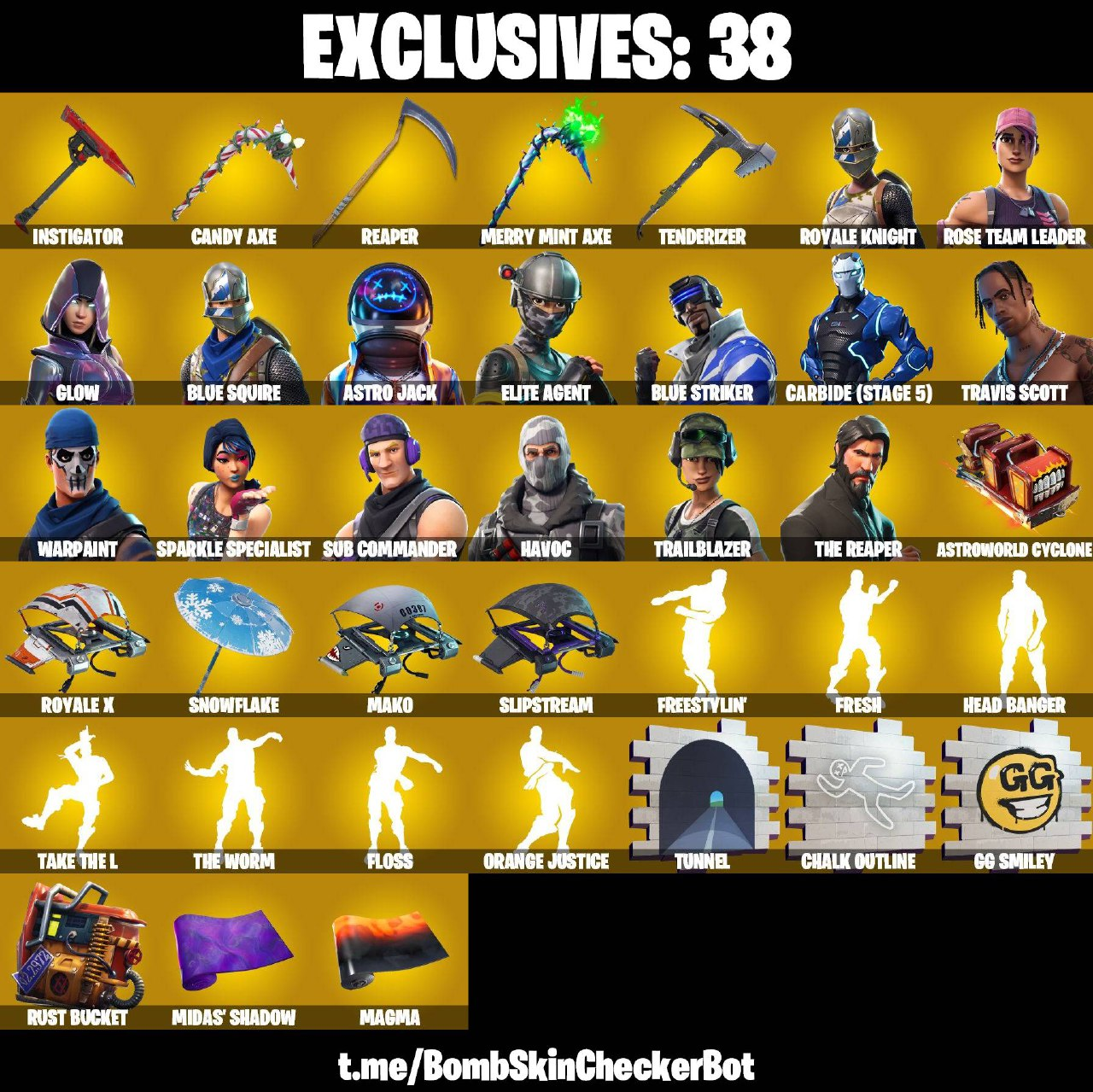 8 of 9