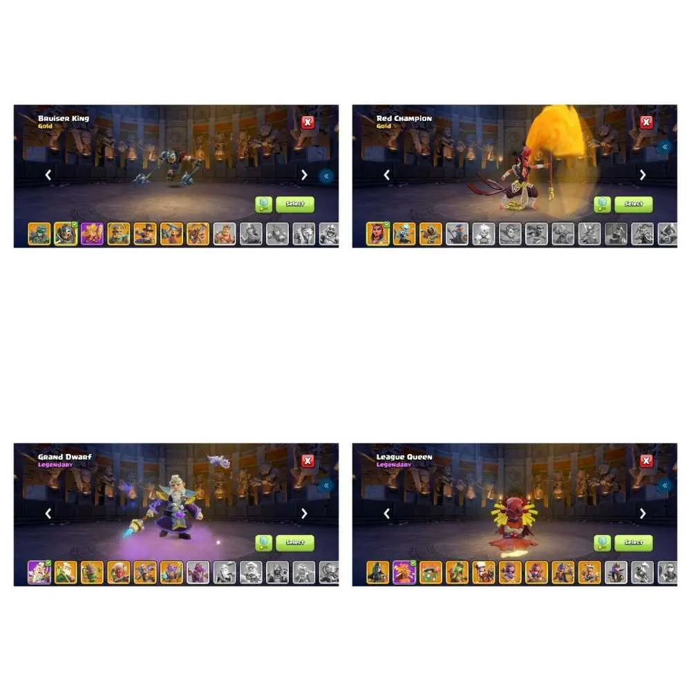 9 of 9