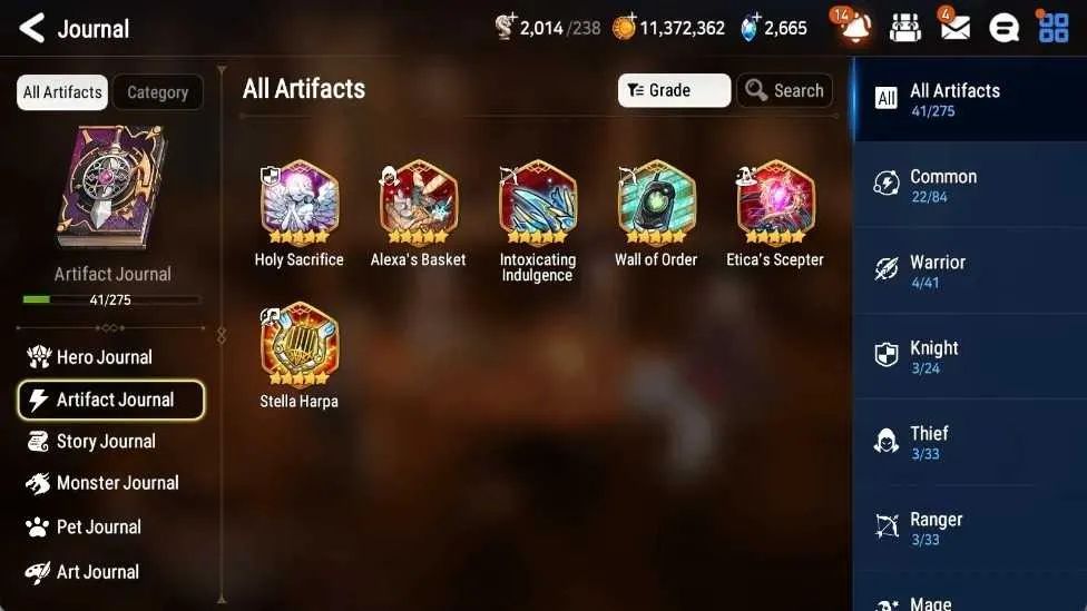6 of 9